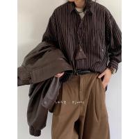 cms/erpbt/backend/web/uploads/erp/collection/images/Men Clothes/YANGJI/EN0159336/img_b/EN0159336_img_b_1